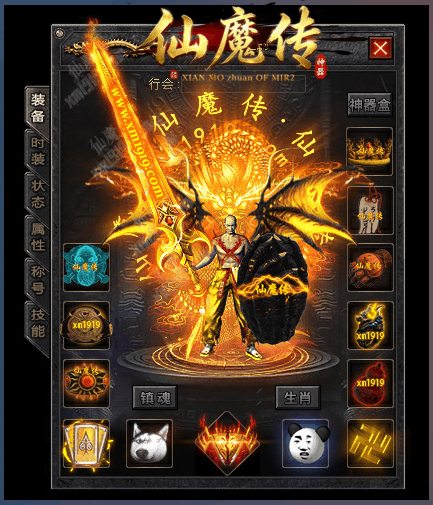 description